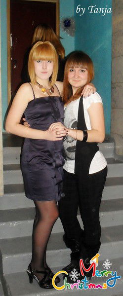 Сахарный Зефир.