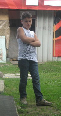 Аслан Сафаров