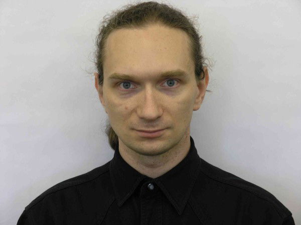 Денис Грачев