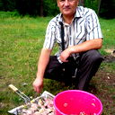 Владимир Казаков