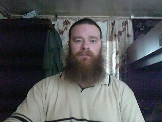 Павел Редозубов