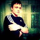 Глеб Даньшин