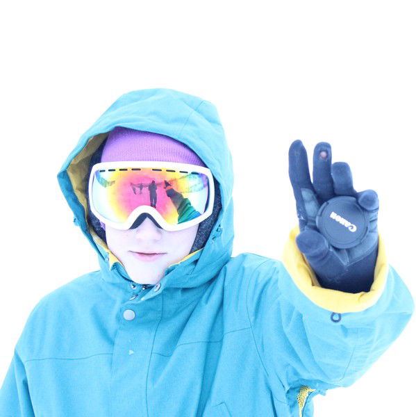 Александр Куликов