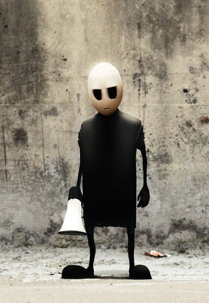 Мурад Абдуллаев