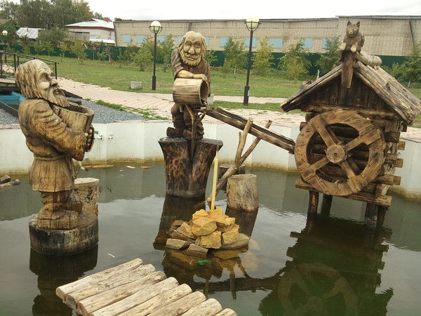 Навис Бакиров