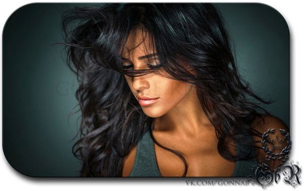 Ларичева Вероника