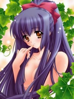 Юлия Калугина