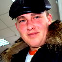 Дмитрий Озорников
