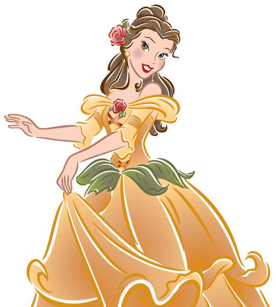 Ольга Белугина