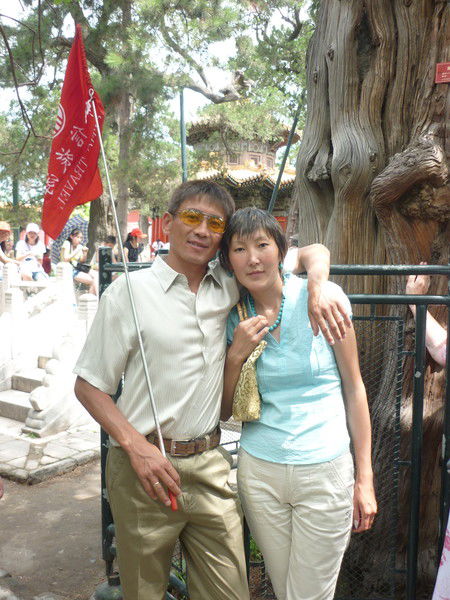 Куандык Мажинов