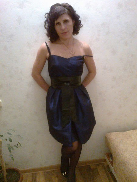 Катерина Кардаш