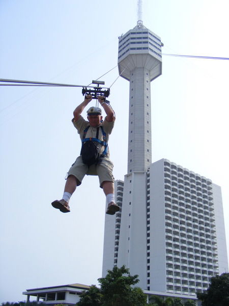 Виктор Мезенцев