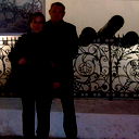 Лена *