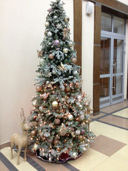 Максим Ухов