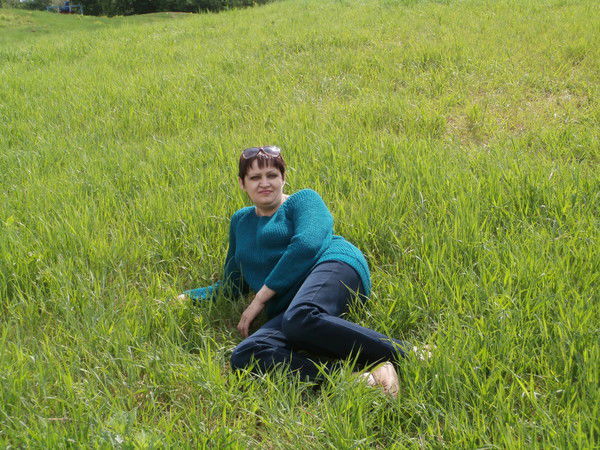 Шахиня Шахиня