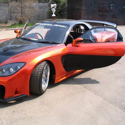 Богдан Садовый