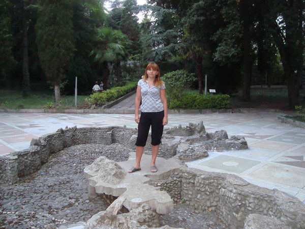 Елена Ищенко