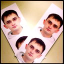 Сергей К