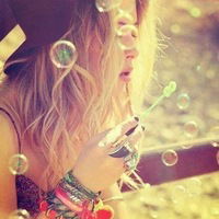 Валерия Широкова