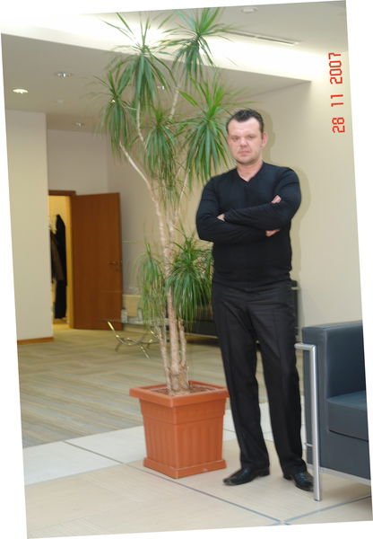 Улушка Акбаров