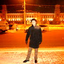 Нурланбек Дуйшеев