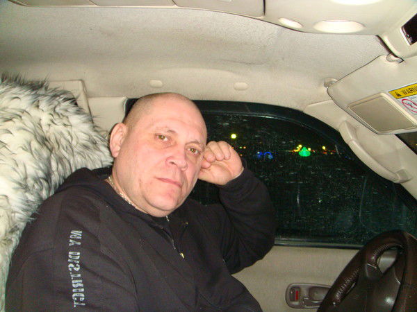 Игорь Сурков