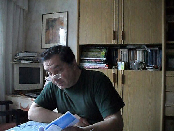 Зураб Грдзелишвили