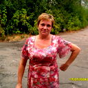 Светлана Шищенко
