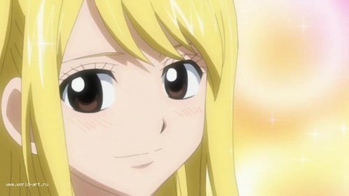 Анфиса Логинова