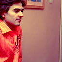 Илья Артамонов