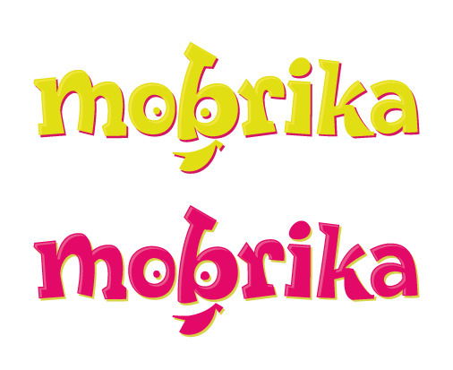 Владимир Косенко