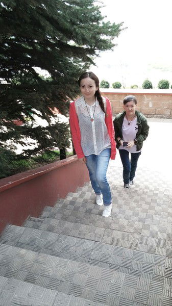 This Is Raushan J.r.