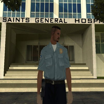 Максим Воронецкий