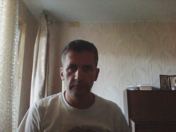 Стас Мазепа