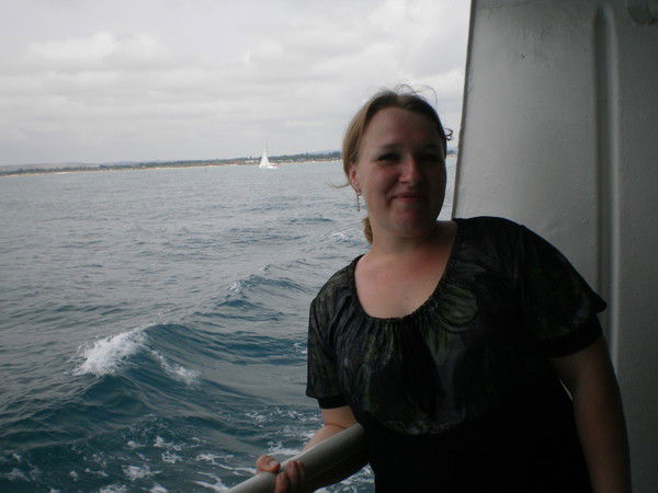 Алена Корнеева