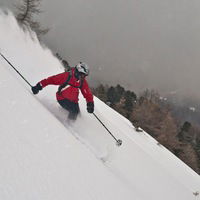 Юля Пушкова