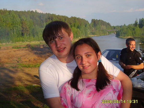 Евгений Ентальцев