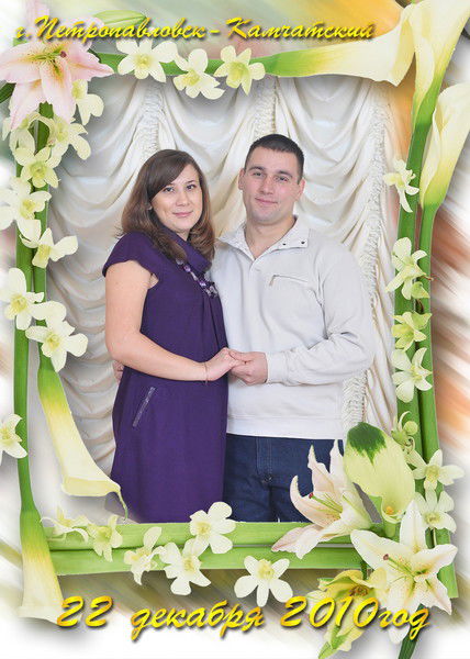 Вячеслав Попов