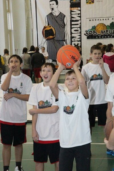 Кирилл Власкин