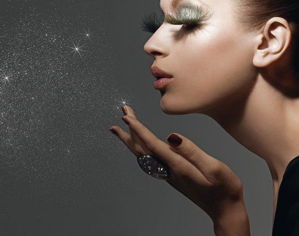 Елена Богачева