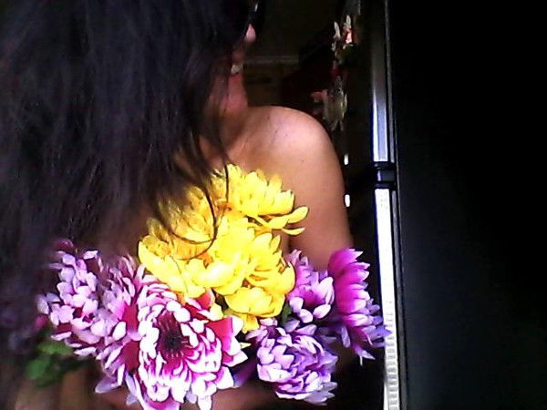 Алёна Петрова