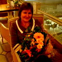 Елена Русакова