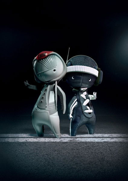 Александр Колесников