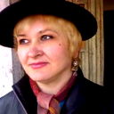 Антонина Якименко