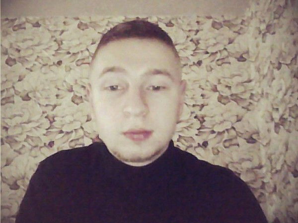 Сергей Мальцев