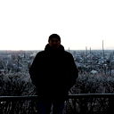 Анатолий Чугай