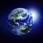 Алексей Kознов