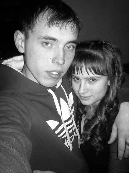 (((Kolyan!!! Гавриленко)))