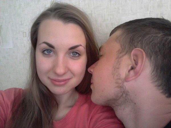 Зарип Таджиев