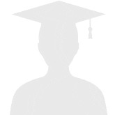 Юзбю-13/гвд Ргуп